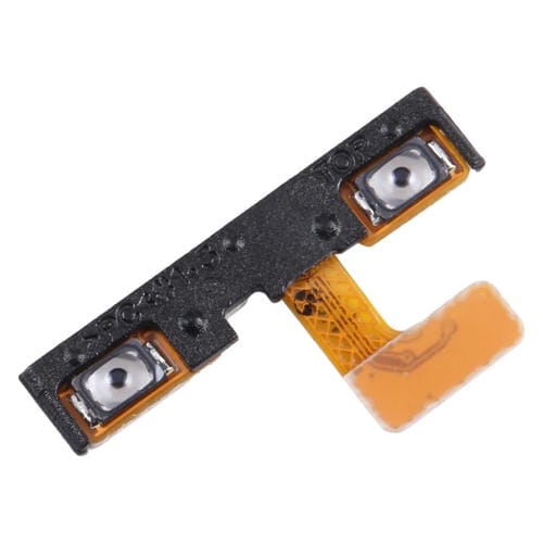 Flex Cable Volume Button Samsung Galaxy Z Fold2 5G SM-F916B