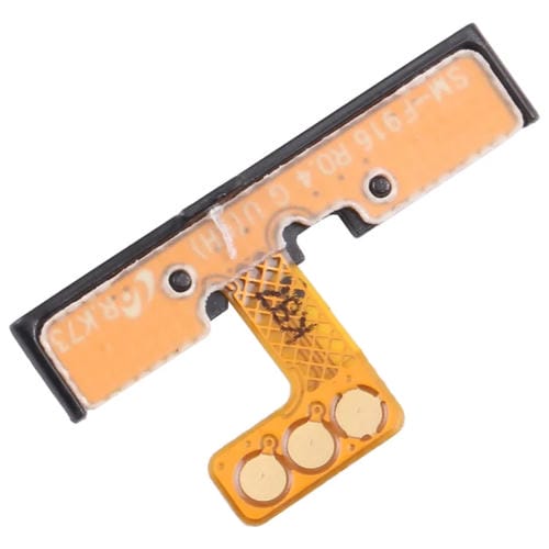 Flex Cable Volume Button Samsung Galaxy Z Fold2 5G SM-F916B