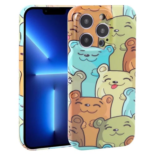 EDA005122207D.jpg@8e7f1d617a3cd07cac877f35662a99ee