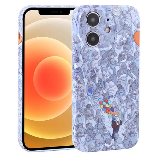 EDA005122210L.jpg@6f8ee8fa1718f9b4252ff755bba481be