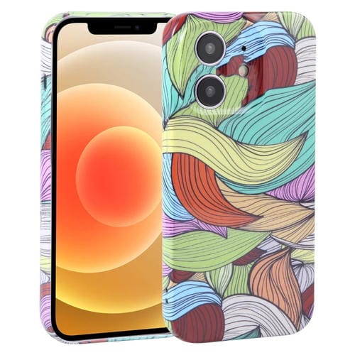 EDA005122210M.jpg@1ed64a5b3cb672ccff4b65f6a314b442