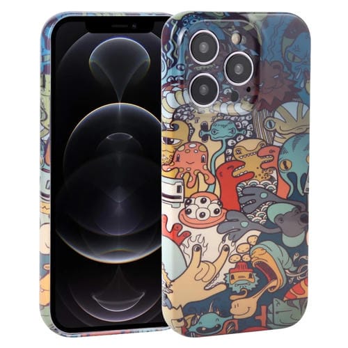 EDA005122211N.jpg@6ea3e57ad03e8ac8efd5a8bd99741e37