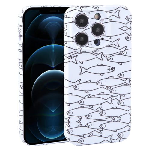 EDA005122212B.jpg@2d1e1e8c676fd0d2151455740cb856b5