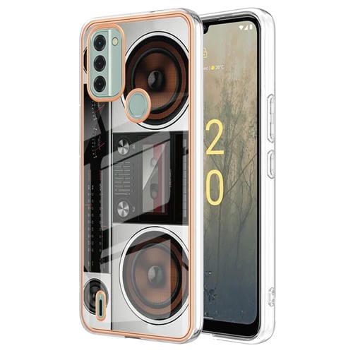 EDA005123902F.jpg@8ca62ac05dfd4f1e27bcb3eb6be103c5