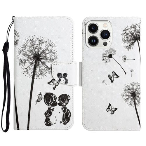 EDA005124502S.jpg@ec932d13a62cc48ebf7fdaae45f980d7