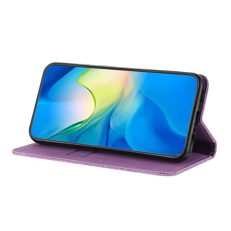 EDA005128510B_2.jpg@9d5b7f29cac8e8fd60837671e2d18c33