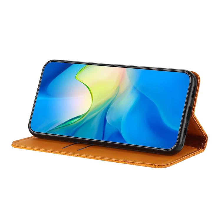 EDA005128512A_3.jpg@396a3a1715c06fd6ac5148310f978416