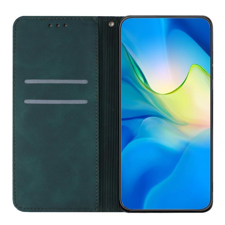 EDA005128512C_2.jpg@edd02a4ae54430487cb31b91b53033ad