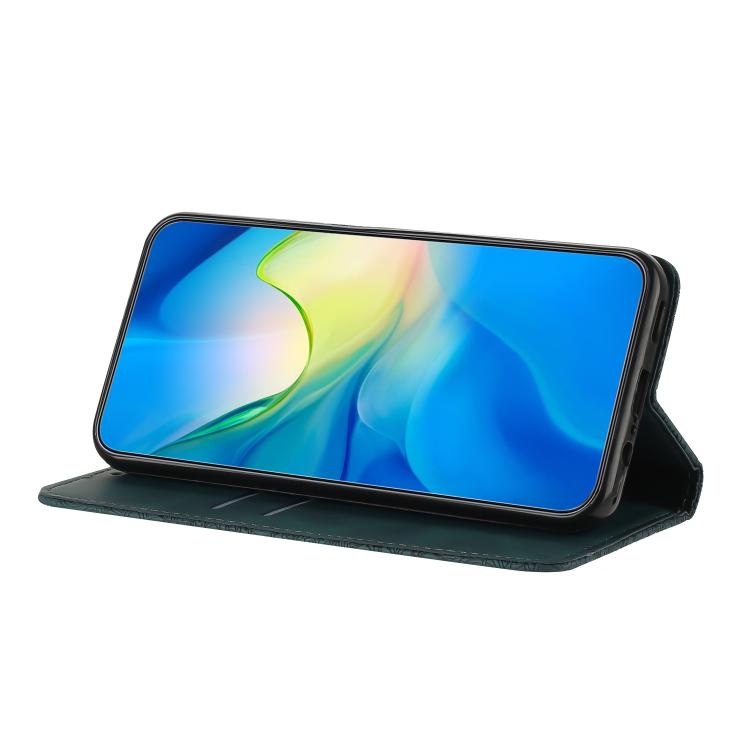 EDA005128512C_3.jpg@1a925d82d3b1af6c7dff999294cc764c