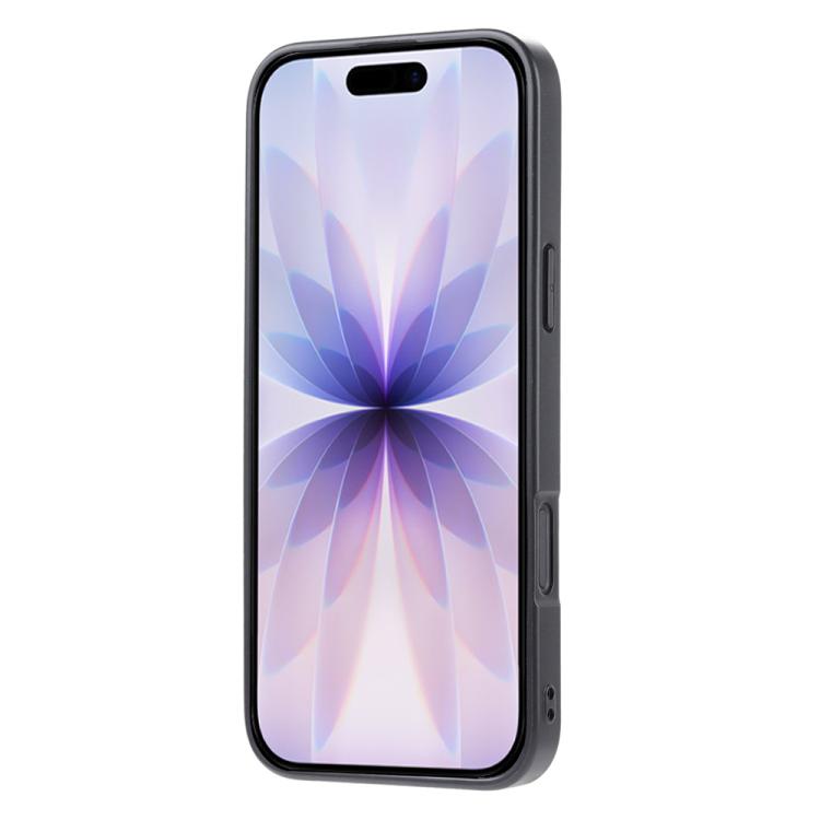 EDA005128810B_2.jpg@d181b54bd8db45d56bb9e8c0ffcc435b