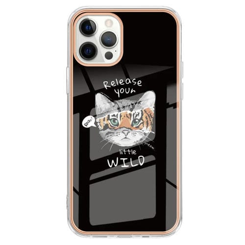 EDA005135904E_1.jpg@b036e5931c589e07626dc70b2e96a868