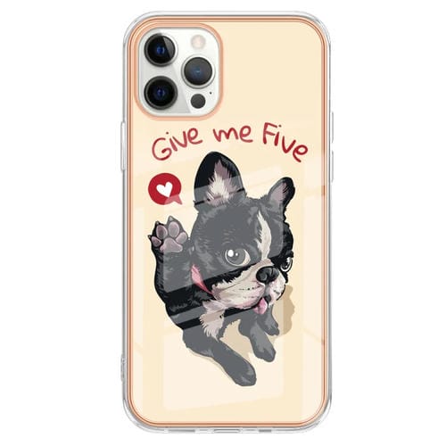 EDA005135904G_1.jpg@1b3d8e5ee8dd18cf30920c6ccca22263