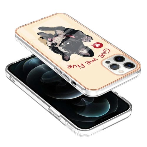 EDA005135904G_2.jpg@37a7f90942eab68492a264d6227c19a6