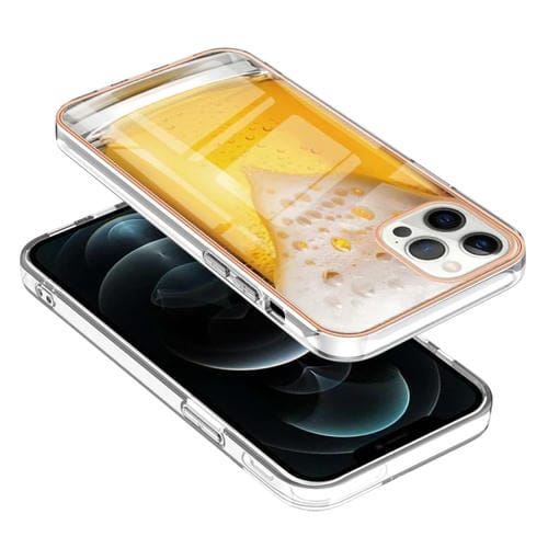 EDA005135904H_2.jpg@8eae14a100f07ba188e2f0acaa953c07