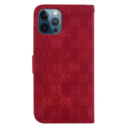 EDA005136615E_2.jpg@94e1c553a07cb97e310fe1b1060a3dd1