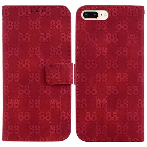 EDA005136623E.jpg@797e5654b01fdcfc9e865b138e35fc8e