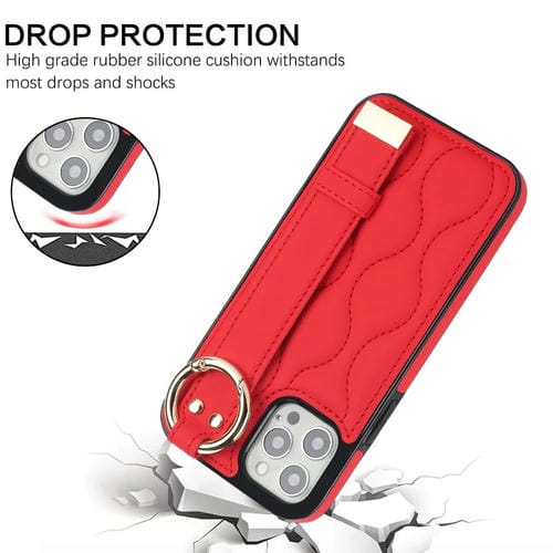 EDA005143309B_2.jpg@5e8210289c0db03ea8ddf5abd42a44cc