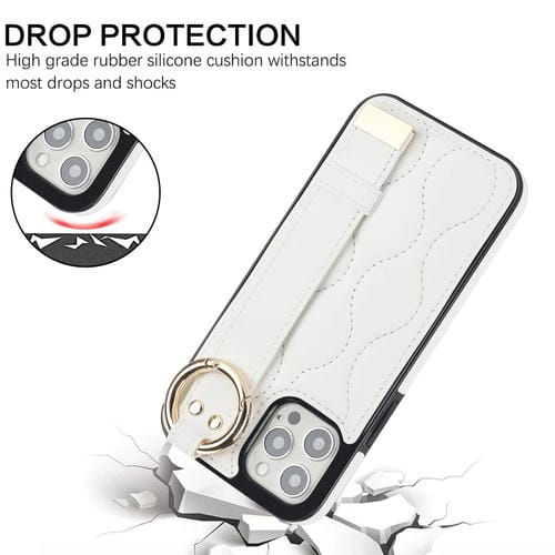 EDA005143309E_1.jpg@ad065c3eea50edb4b84ba6f384849171