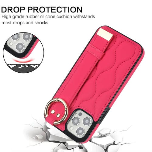 EDA005143309G_1.jpg@db95545b81ab20eb86417ed9d8a472f8