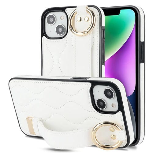 EDA005143310E.jpg@39cd38d782fae6e627225d4b8f00f03e