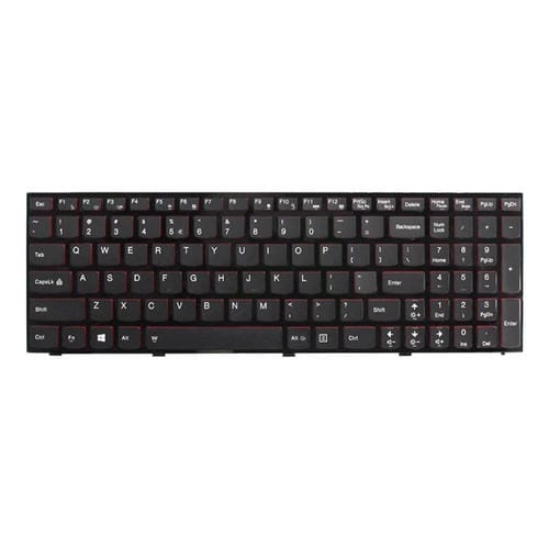 EDA005145001_1.jpg@7f240b4bdfc10ec4fe7beafa18e3e186