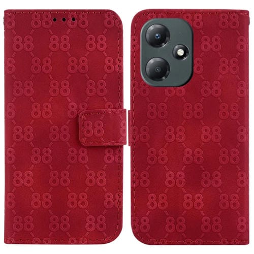 EDA005146104E.jpg@956f8417d3e1d3b25402e5e1a674491b