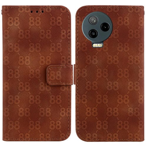 EDA005146115C.jpg@998ac0ffdf5b6f3db5de165b9329c047