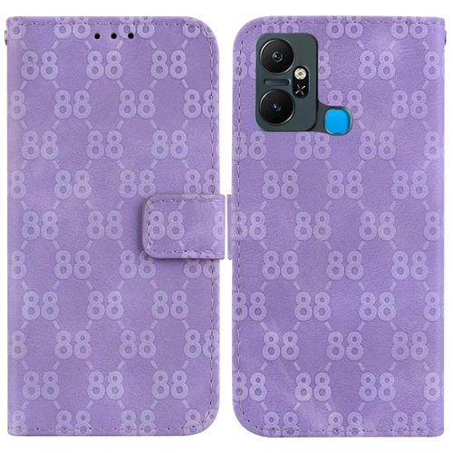 EDA005146117B.jpg@2e0e7955d063c208f38d2e636411ad35