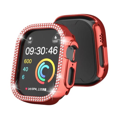 EDA005149101C.jpg@abb29c99878035a45ac35c2b0379992c