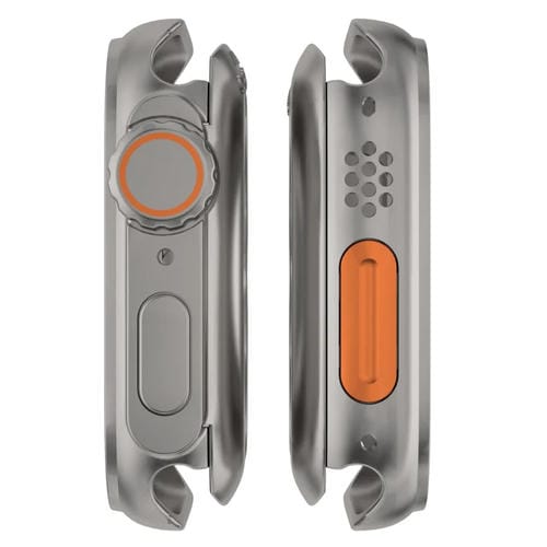 EDA005150201E_2.jpg@9be9f3462e96fc4be40151db8cf2b3c4