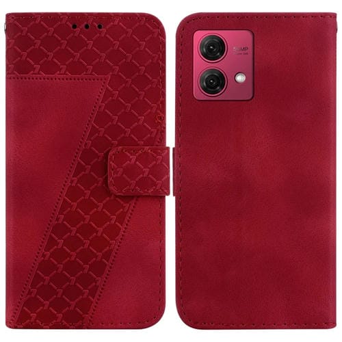 EDA005151541E.jpg@f6f28f53deea8dad4cd17ae3cfe1ac9a