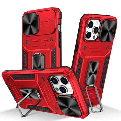 EDA005152513B.jpg@e9458bf76f46fe329d7afb1292ff08b5