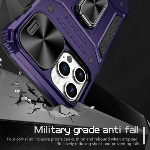 EDA005152513F_2.jpg@2fc022bf65fb461df6c356132bc7e6d2