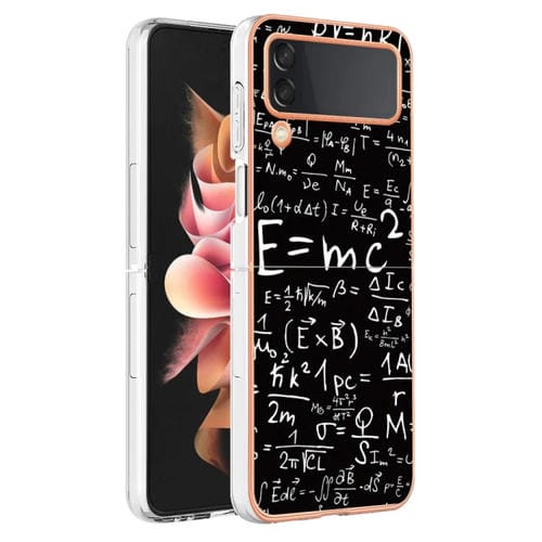 EDA005153204D.jpg@b3a3c054dbf6ac97293386f6d3ce63e8