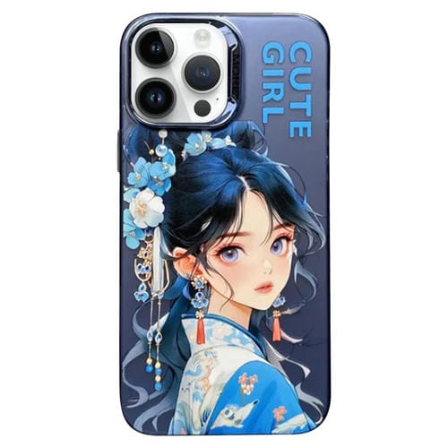 EDA005165108G.jpg@43839cddf594b6f7baa8ded72a4a7f57