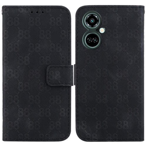 EDA005165609F.jpg@77b29df27060c550d1398b636b5761df