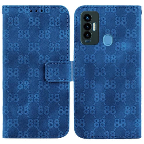 EDA005165618D.jpg@794e960e766724e9a21db74467186cff