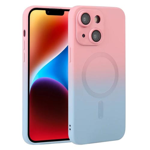 EDA005168002F.jpg@8a00088b286e353aa0e3a662027f33c8