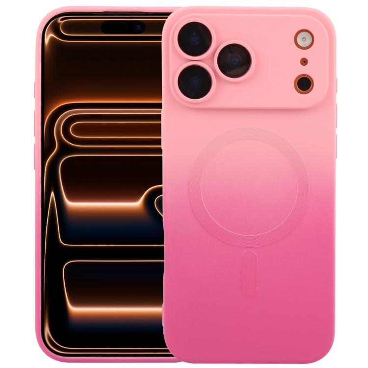 EDA005168010B.jpg@0ae3ed036c01abc848f765064a8890c8