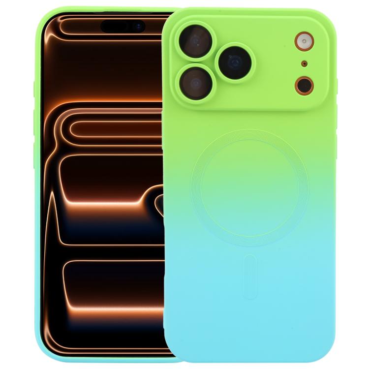 EDA005168010E.jpg@b8bbb13ce48fc319e820a9c5f33d12e3