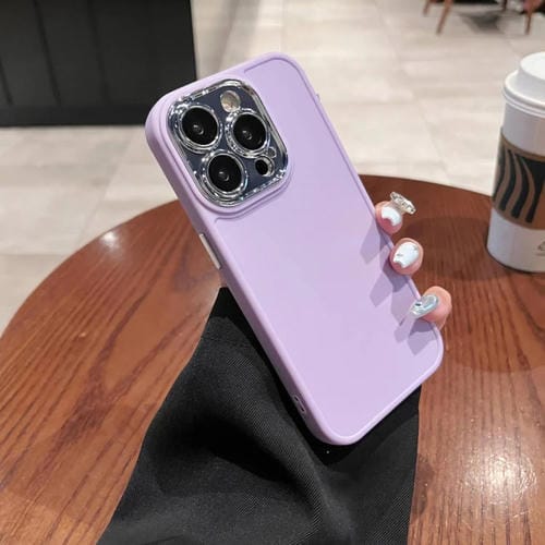 EDA005170104C_2.jpg@278af3dd48ba9db66df23980e84fcba0