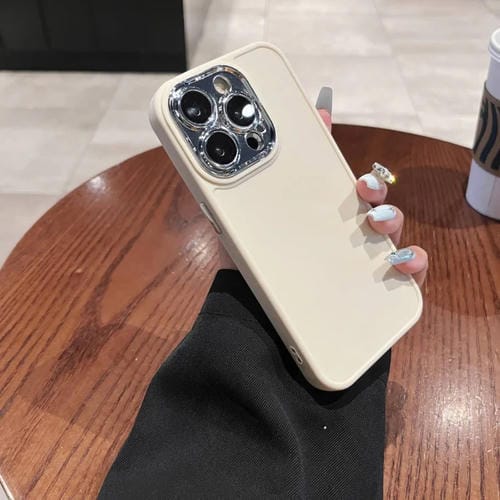 EDA005170108A_2.jpg@757a13a67a688c0c67a83a76fe8e8c7e