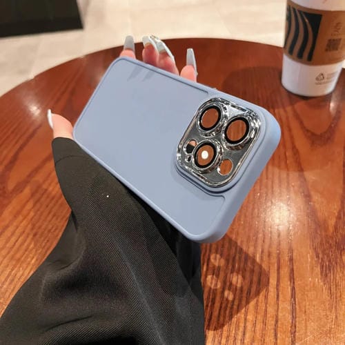 EDA005170108E_1.jpg@fe375fa4f27c48938f090a37871a8989