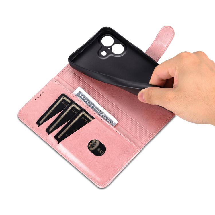 EDA005178608D_3.jpg@69d944564ddc07885c85021fe6999ae1