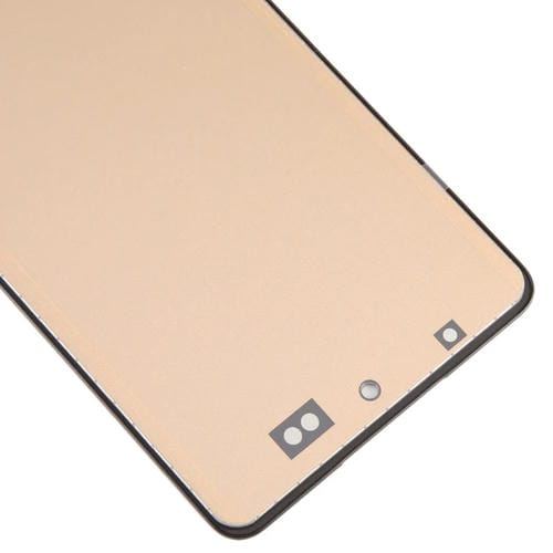 TFT LCD-Bildschirm Samsung Galaxy A53 5G