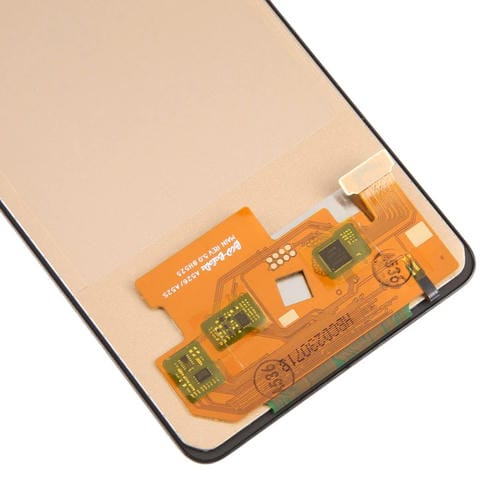 TFT LCD-Bildschirm Samsung Galaxy A53 5G