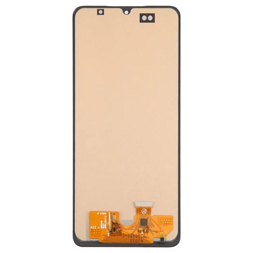 TFT LCD screen Samsung Galaxy A33 5G SM-A336B
