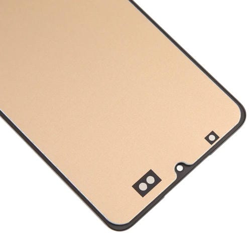 TFT LCD screen Samsung Galaxy A33 5G SM-A336B