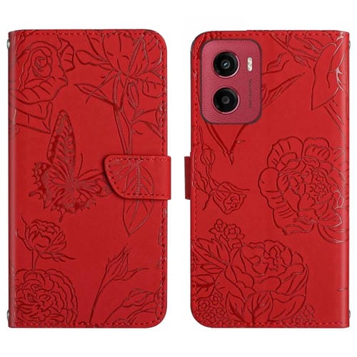 EDA005185016E.jpg@1076041e1be53c1cfd1eb1b4a48176ea