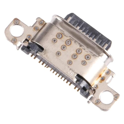 Connecteur de Port de Charge Samsung Galaxy A54 5G SM-A546B (10 Pcs)